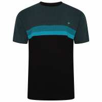 Read Big Fish Clothing (UK) Ltd Reviews